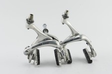 Felgen-Bremsen Campagnolo