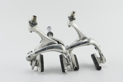 Felgen bremsen campagnolo - felgen-bremsen,