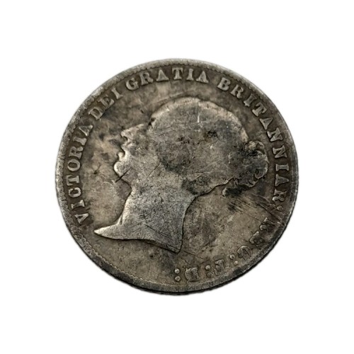 1866 queen victoria englische - queen,