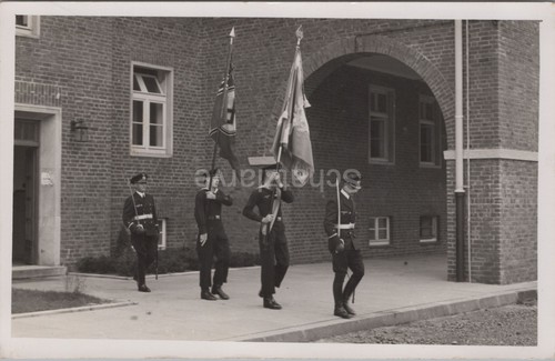 Foto schnellboot division - foto, schnellboot-division