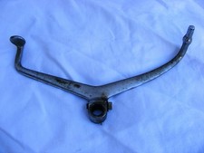 HOREX Regina Schaltwippe