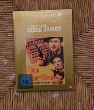 KOCH MEDIA WESTERN LEGENDEN – RACHE FÜR JESSE JAMES