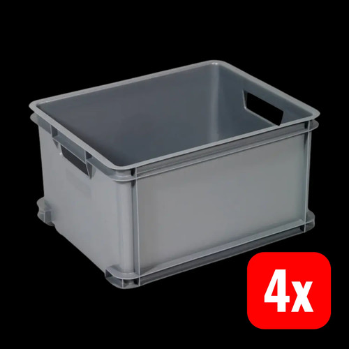 Curver 156011 aufbewahrungsbox - curver,