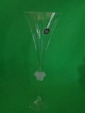 Sekt  Glas Medusa Lumiere