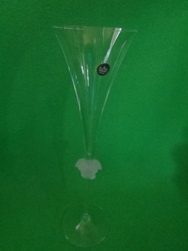 Sekt glas medusa lumiere - ,