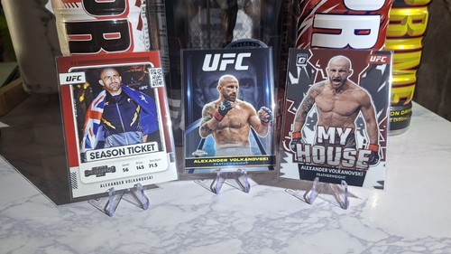 Ufc 2022 2023 2024 - 2022,,