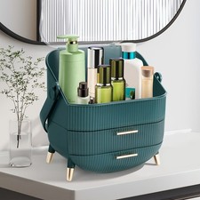 Make Up Kosmetik Organizer