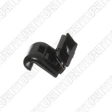 1 x Handhaken Hinterer