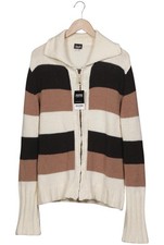 D&G by Dolce&Gabbana Strickjacke Herren Cardigan Jacke Gr. L Mehrfarbig #b6idmj6