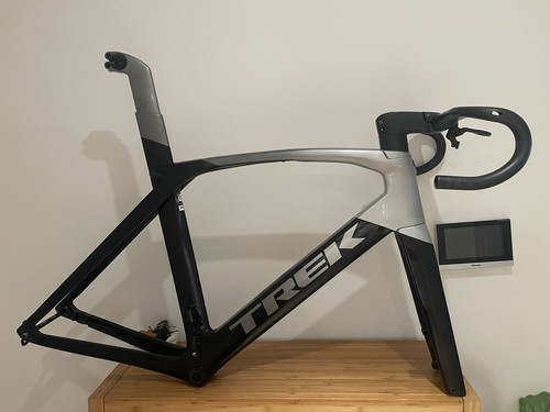 Trek madone slr 700 - slr,