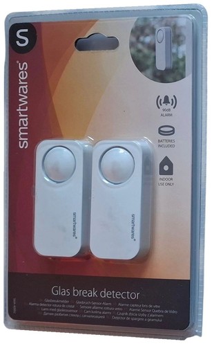 Smartwares sma 40952 - smartwares, sma-40952