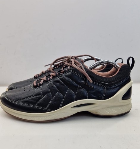 Ecco biom damen - gr, 38