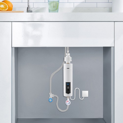 Instant elektronischer - instant,