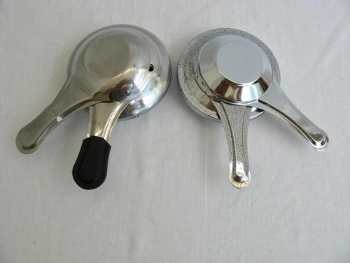 Spirituslampe meths brenner - meths,