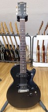 Gibson Melody Maker Special