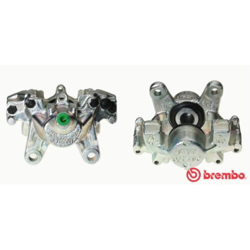 Brembo bremssattel bremszange - brembo,