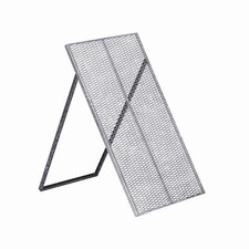 Brista Durchwurfsieb