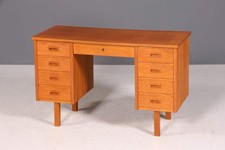 Wunderschöner Mid Century