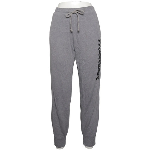 Hollister jogginghose - hollister,,