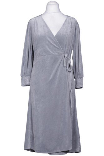 Rosemunde copenhagen kleid - rosemunde,