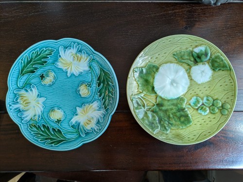 Villeroy boch schramberg vbs - schramberg, 2