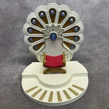 Playmobil 3019 Princess Castle