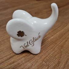 Formano - Elefant Trend-Style