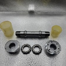 Vintage Gipiemme Special Pista