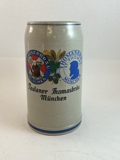 Paulaner thomasbräu münchen - paulaner,
