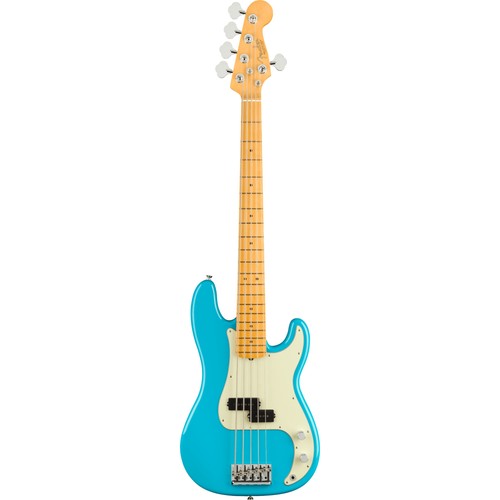 Fender american professional - american,