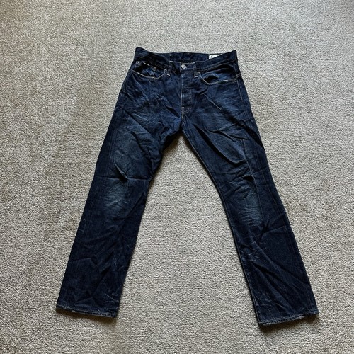 Star raw herren jeans hose - g-star,