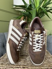 Adidas Beckenbauer Allround