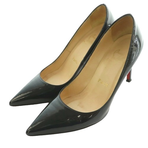 Christian louboutin pigalle - christian,