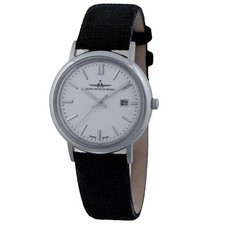 Herrenuhr Zeno Watch Basel