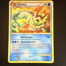 Aquana | 41/90 | Unerschrocken