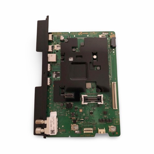 Samsung mainboard bn41 02989b - mainboard, bn41-02989b