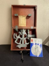 Freiberger Sextant - Trommel