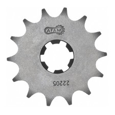 AFAM Ritzel #428 14 Zähne