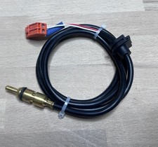 Viessmann kessel - viessmann, (