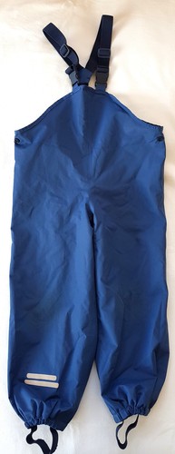 Regenhose kinder größe - kinder,