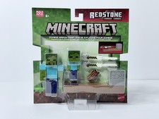 NEW 2026 Minecraft Redstone