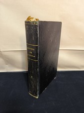 Œuvres De Alex Dumas