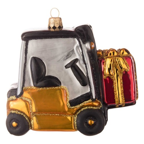 Christbaumkugel figur - christbaumkugel,