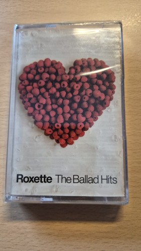 Cassette kassette tape - mc,, kassette,