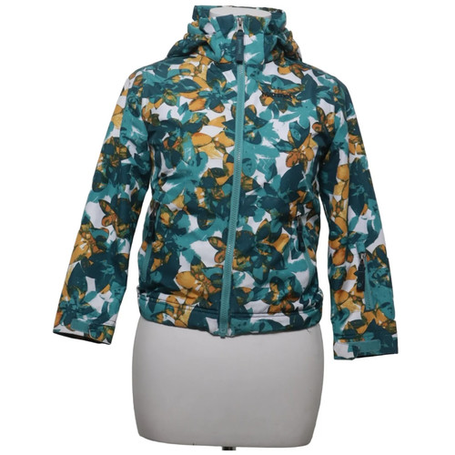 Marmot softshelljacke damen - marmot,, softshelljacke,