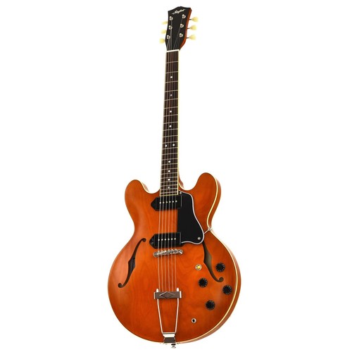 Stanford thinline 30 - cr,