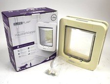 Sureflap SUR101 Mikrochip