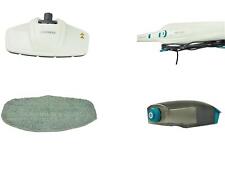 Leifheit Cleantenso Dampfreiniger 11910-0 ersatzteile