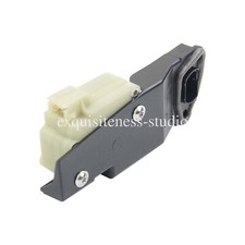Magnetmotor 30612856 für