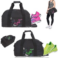 Sporttasche Elephant Signature